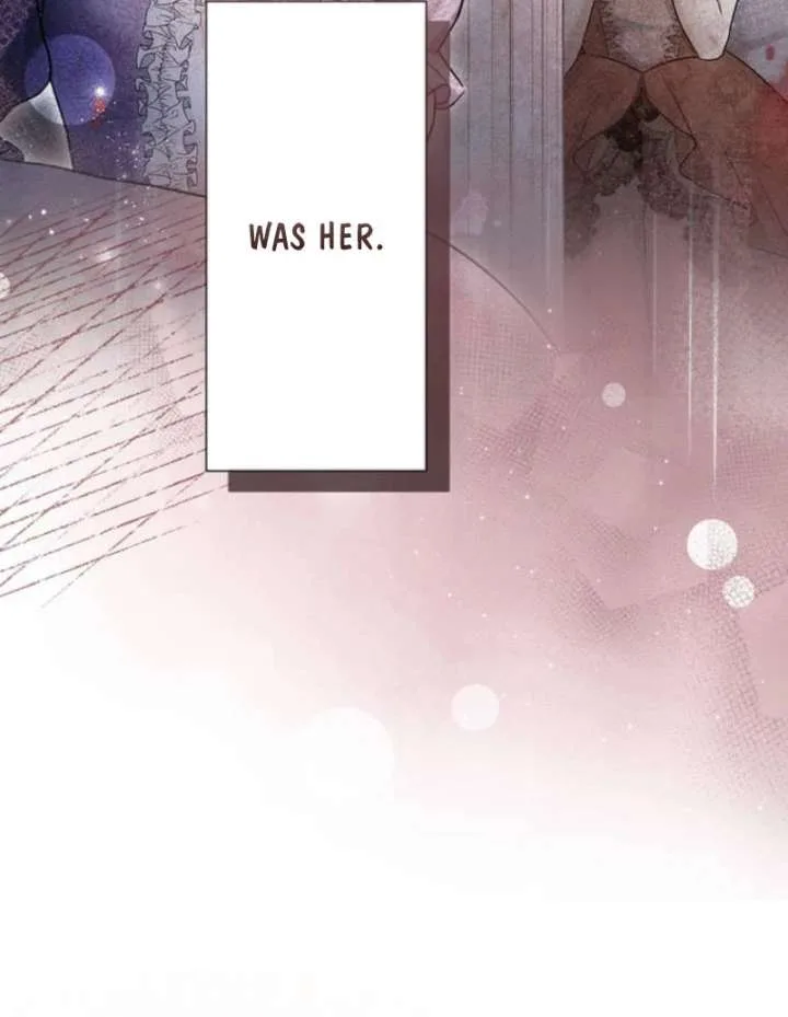 Secret Contract With The Black Duke Chapter 18 page 121