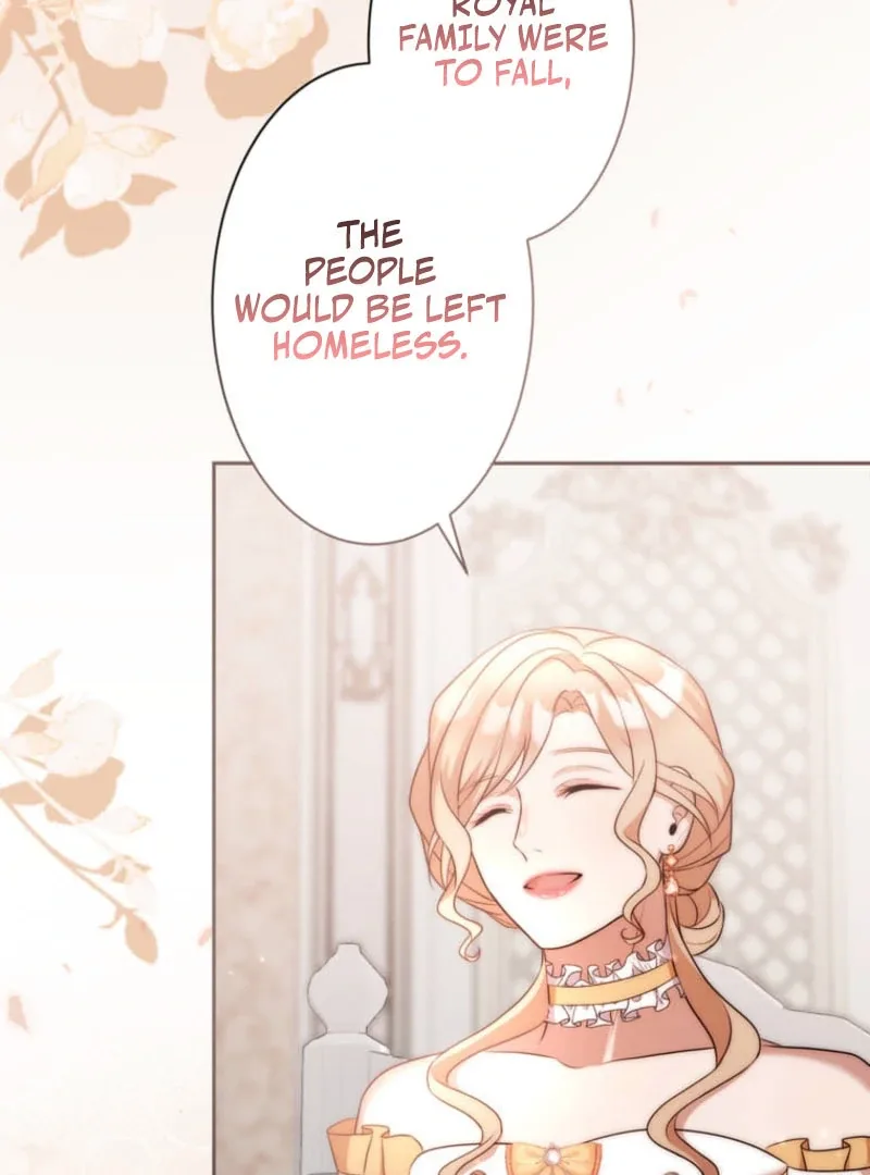 Secret Contract With The Black Duke Chapter 19 page 52