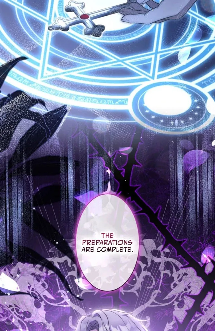 Secret Contract With The Black Duke Chapter 24 page 93