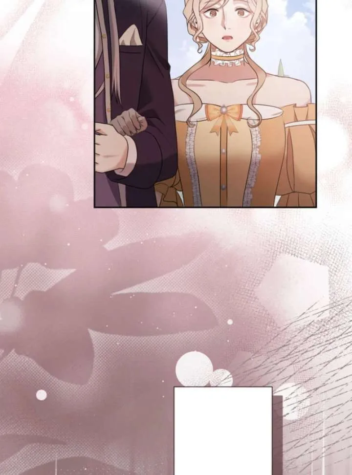 Secret Contract With The Black Duke Chapter 18 page 119