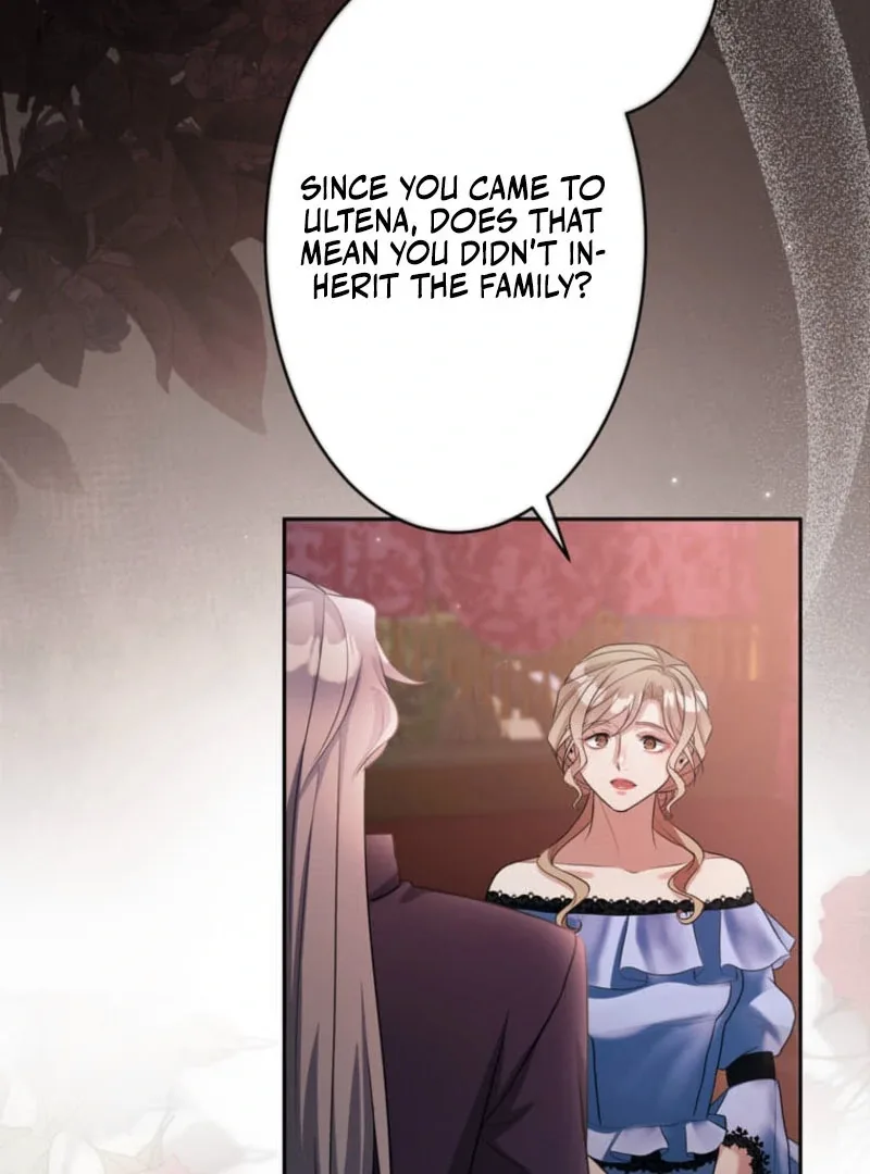 Secret Contract With The Black Duke Chapter 23 page 67