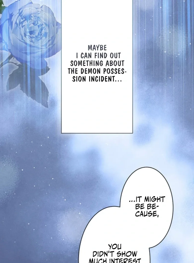Secret Contract With The Black Duke Chapter 23 page 28