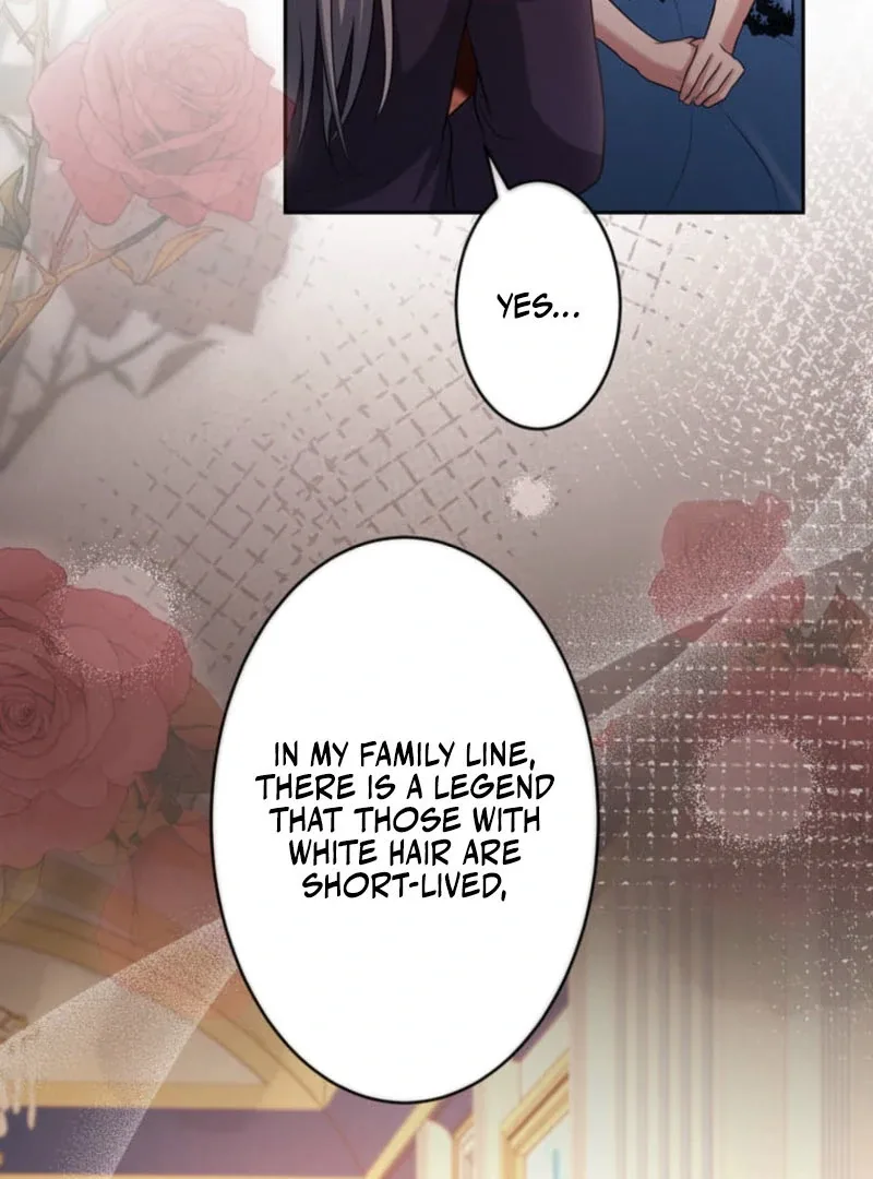 Secret Contract With The Black Duke Chapter 23 page 68