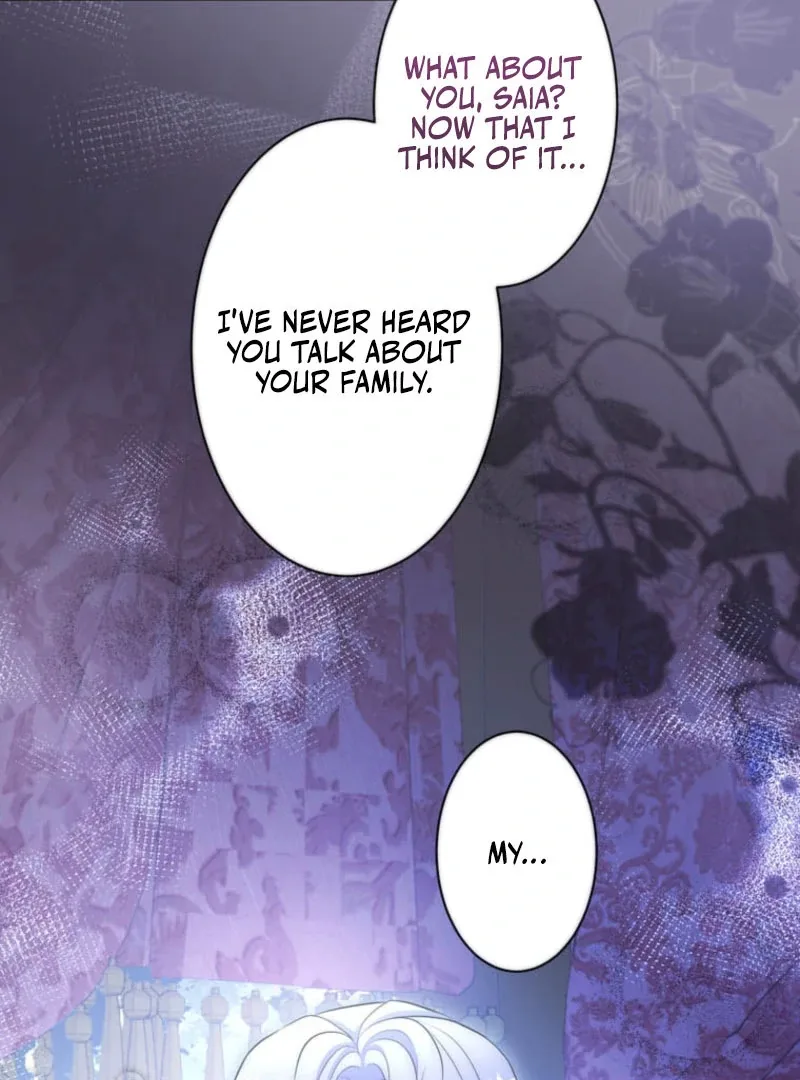 Secret Contract With The Black Duke Chapter 23 page 38
