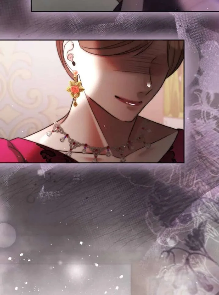 Secret Contract With The Black Duke Chapter 18 page 130