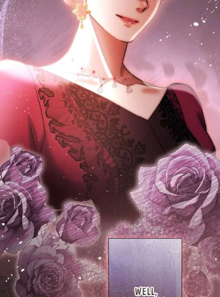 Secret Contract With The Black Duke Chapter 18 page 136