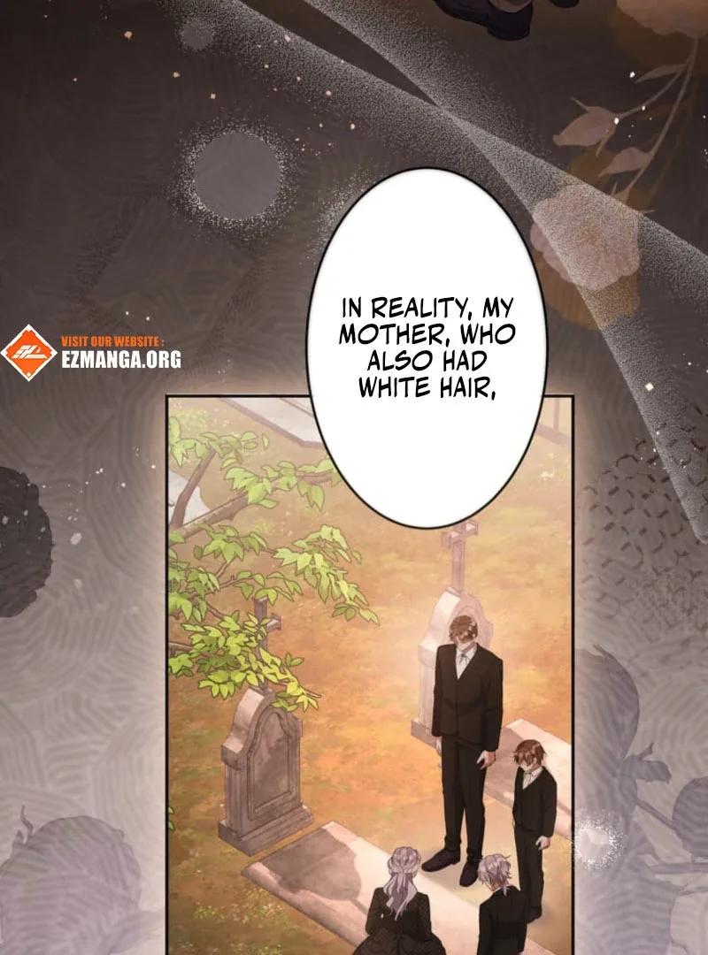 Secret Contract With The Black Duke Chapter 23 page 72