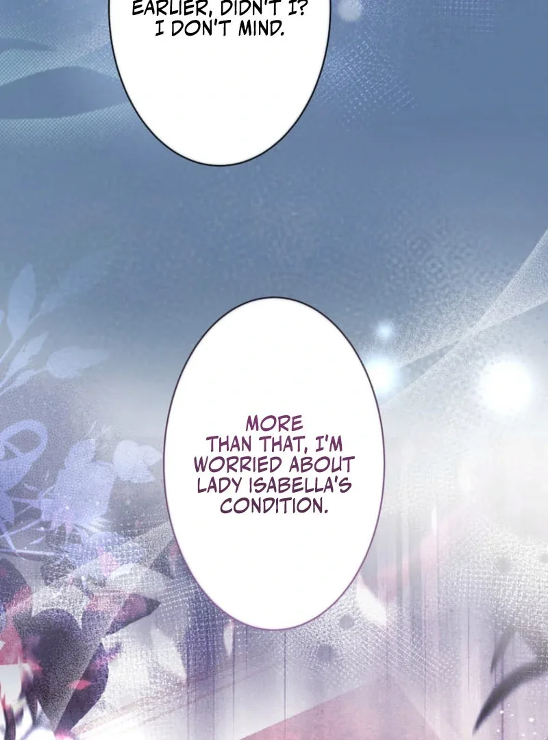 Secret Contract With The Black Duke Chapter 23 page 19