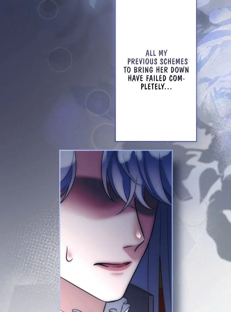 Secret Contract With The Black Duke Chapter 23 page 62