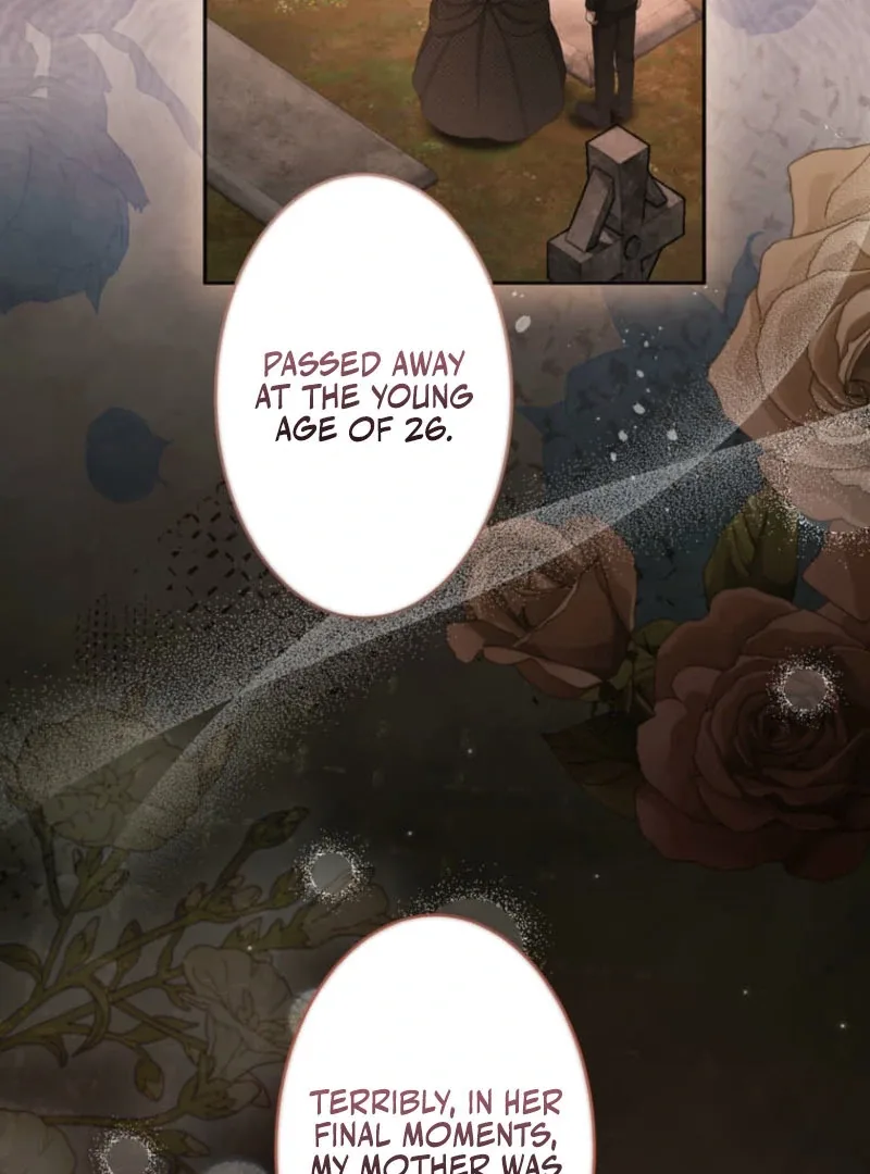 Secret Contract With The Black Duke Chapter 23 page 73