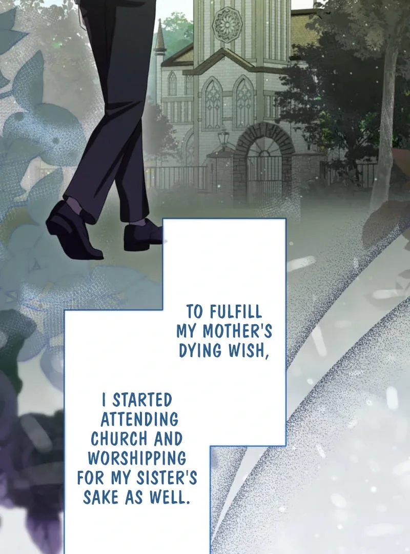 Secret Contract With The Black Duke Chapter 23 page 81