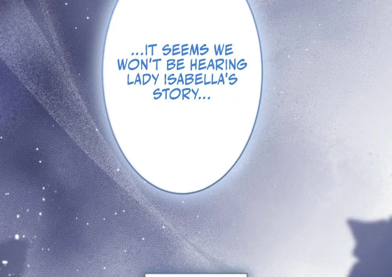 Secret Contract With The Black Duke Chapter 23 page 24