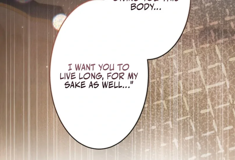 Secret Contract With The Black Duke Chapter 23 page 75