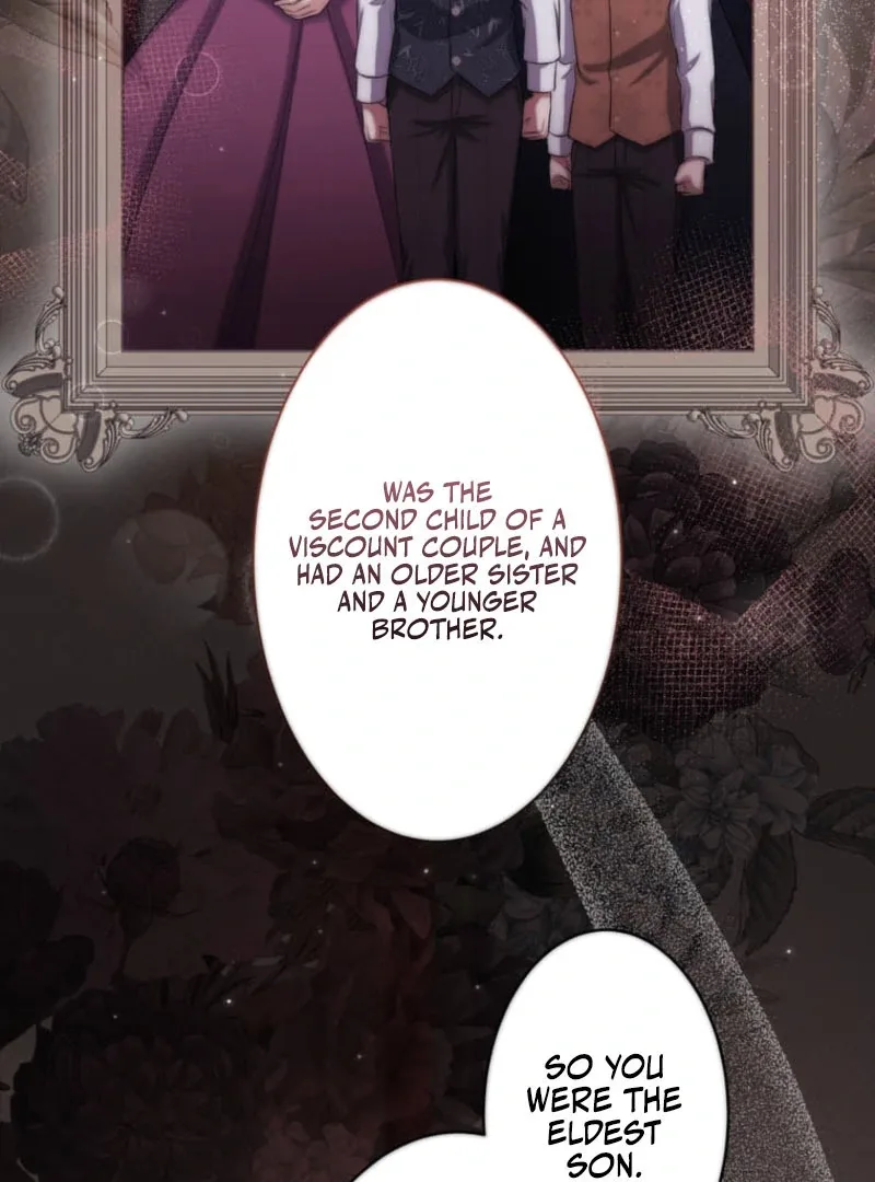 Secret Contract With The Black Duke Chapter 23 page 66