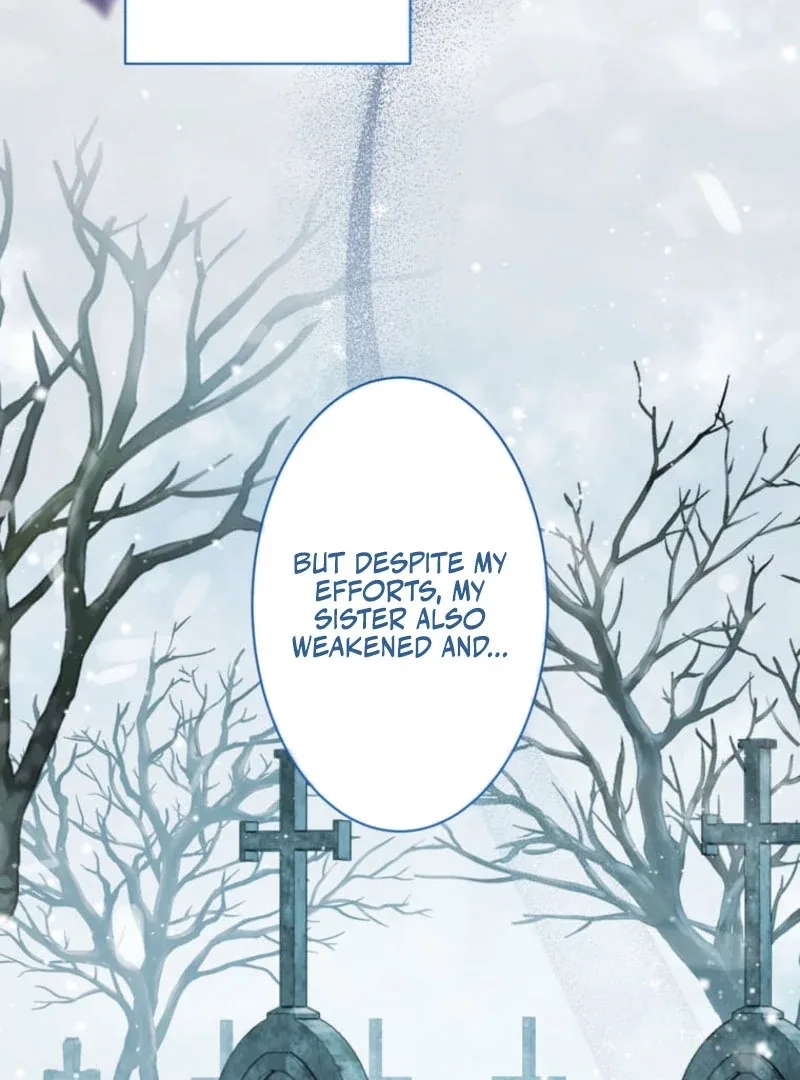 Secret Contract With The Black Duke Chapter 23 page 82