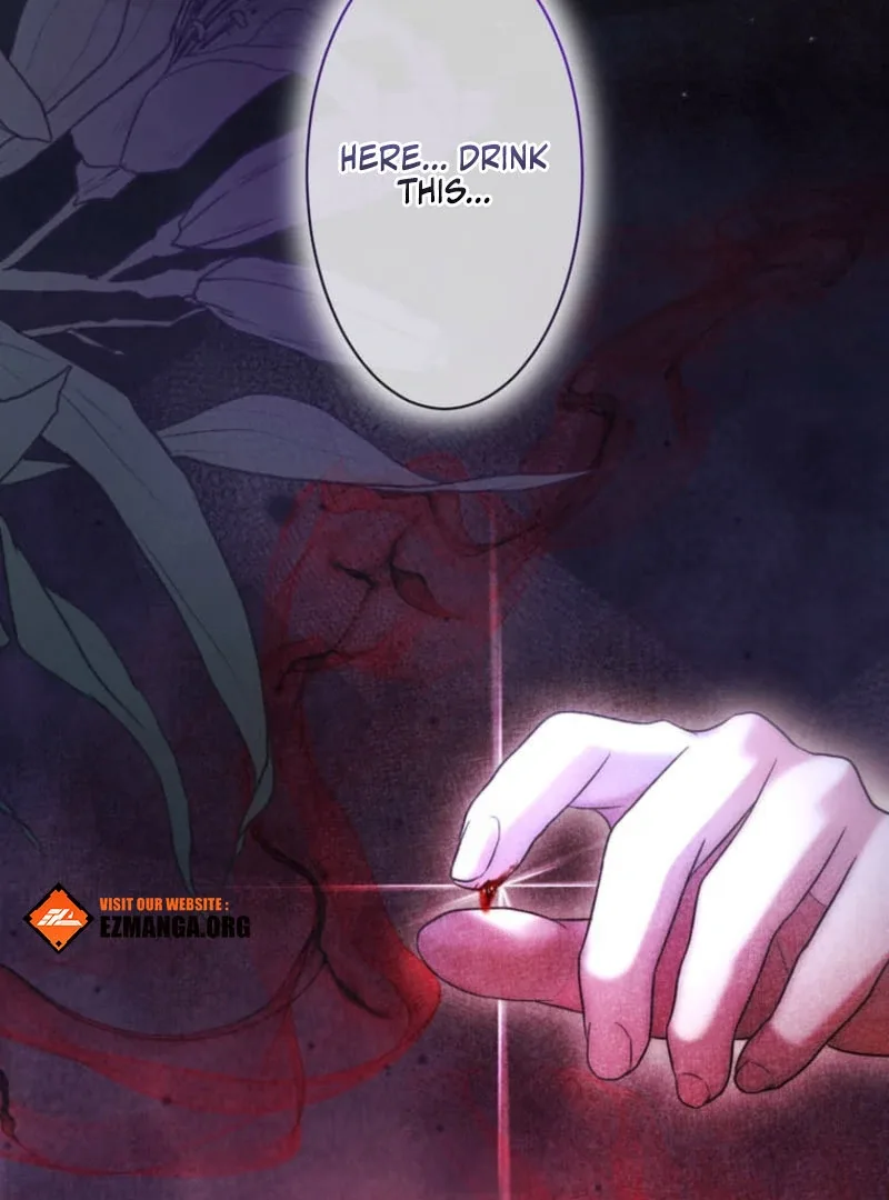 Secret Contract With The Black Duke Chapter 23 page 98