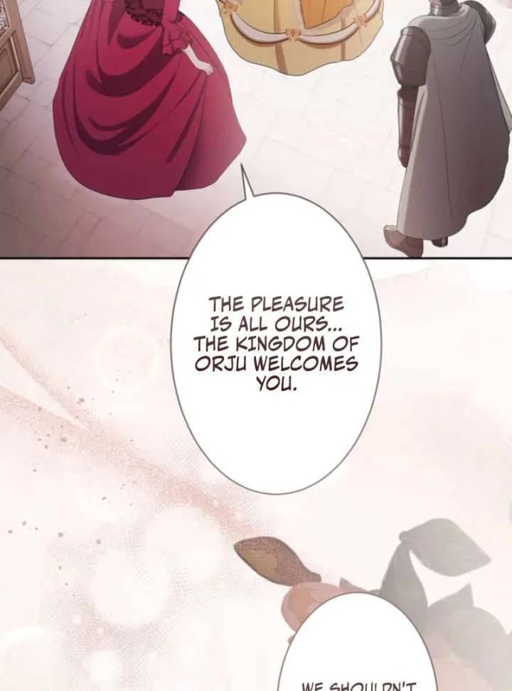 Secret Contract With The Black Duke Chapter 18 page 123