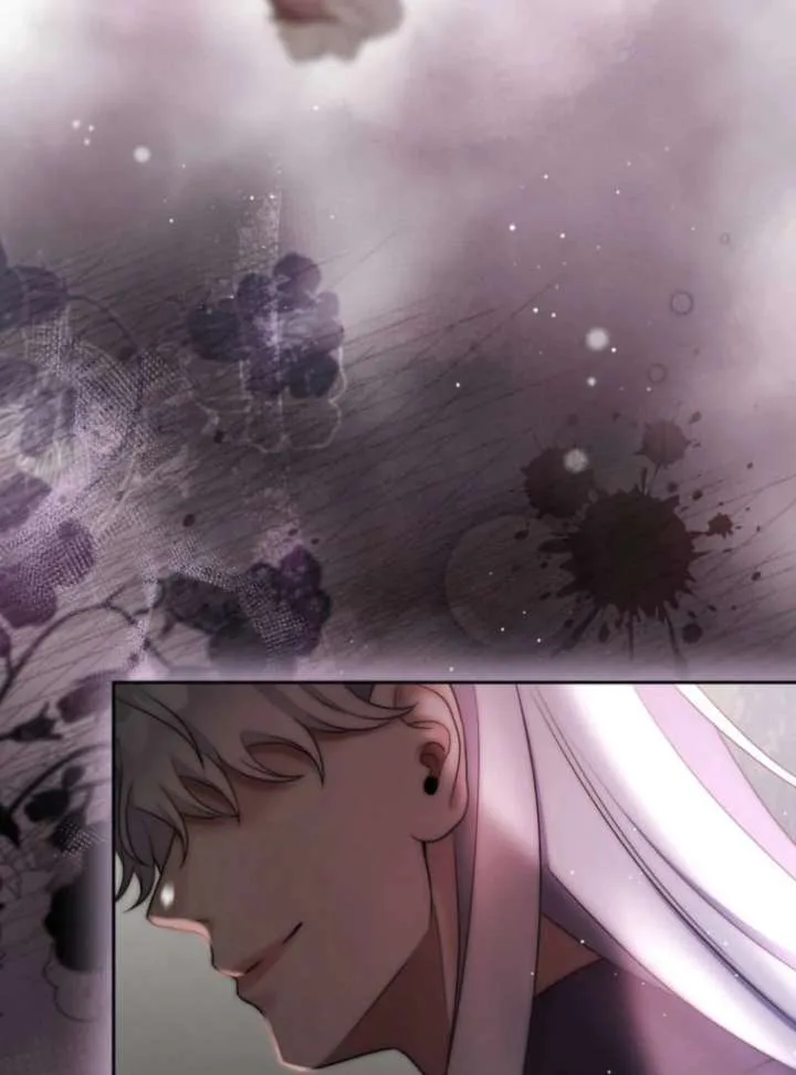 Secret Contract With The Black Duke Chapter 18 page 129