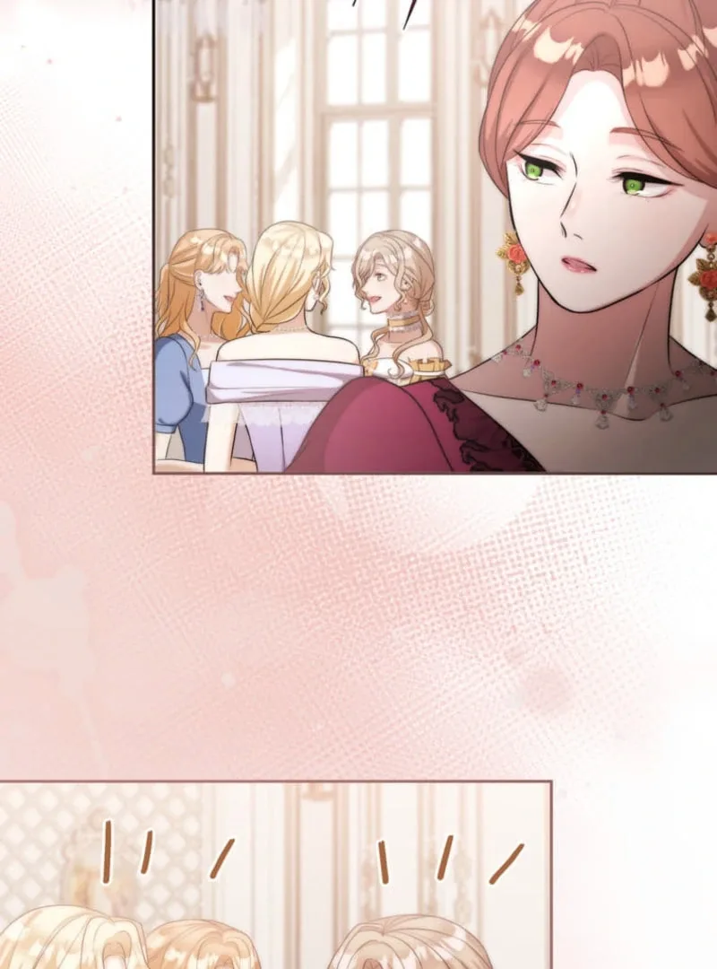 Secret Contract With The Black Duke Chapter 19 page 68