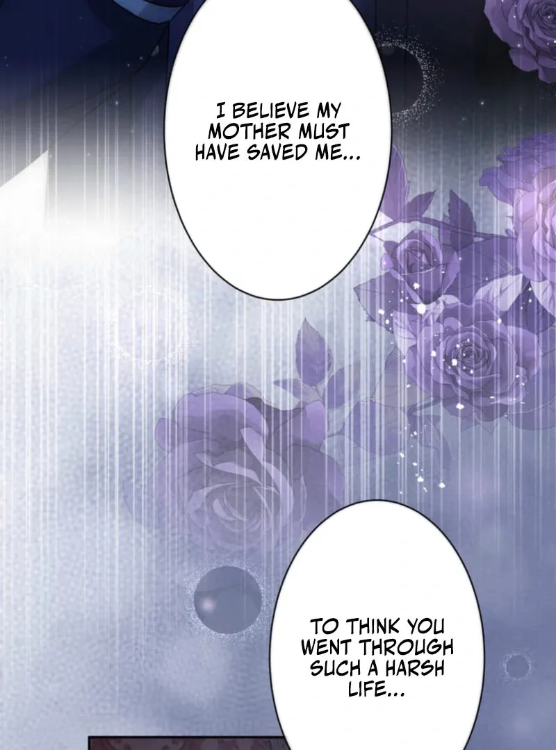 Secret Contract With The Black Duke Chapter 23 page 109