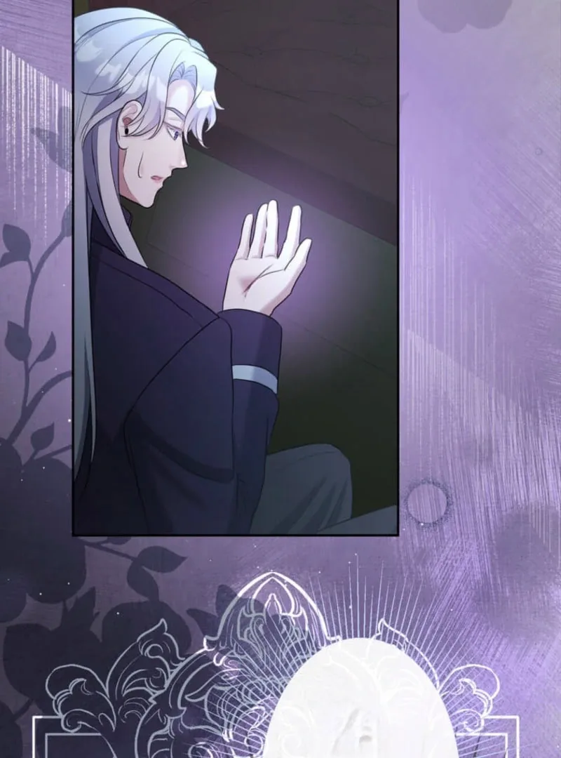 Secret Contract With The Black Duke Chapter 23 page 117