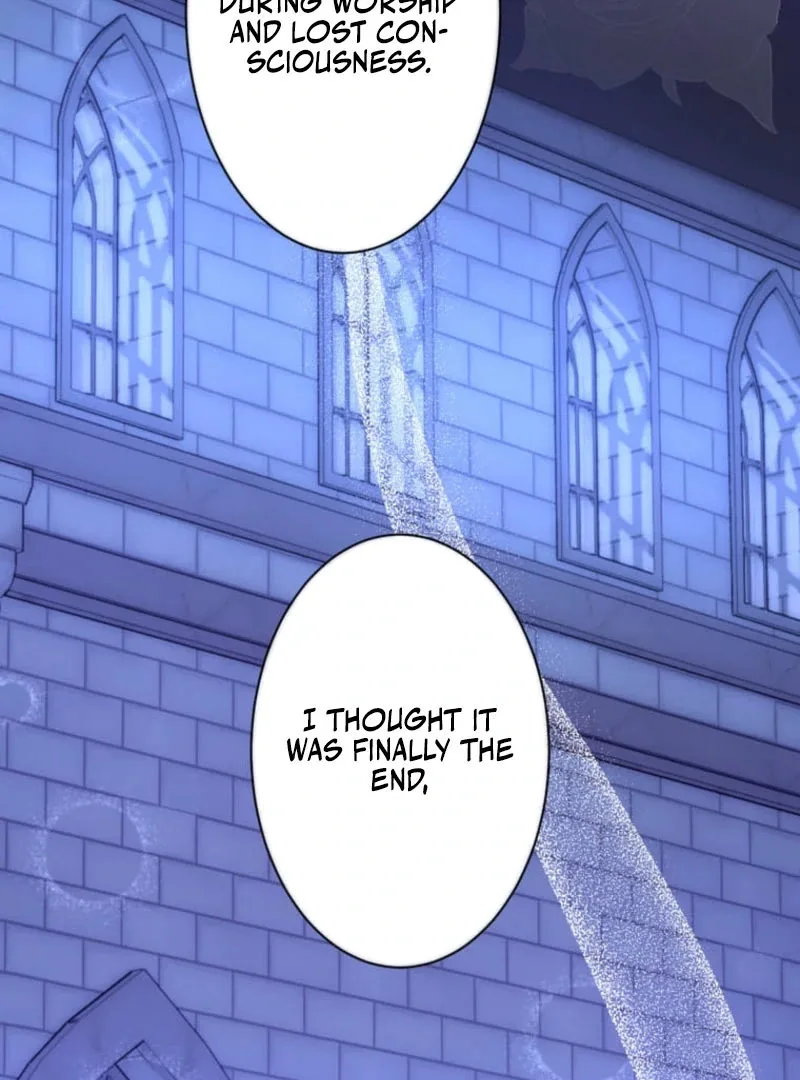 Secret Contract With The Black Duke Chapter 23 page 106