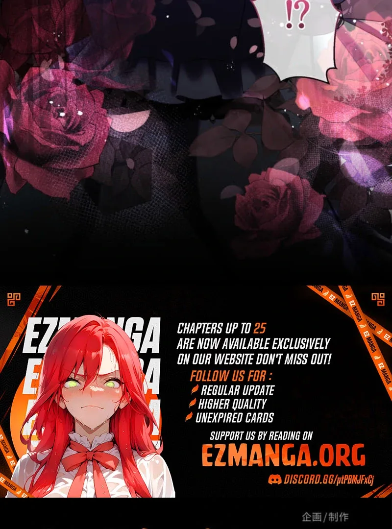 Secret Contract With The Black Duke Chapter 23 page 127