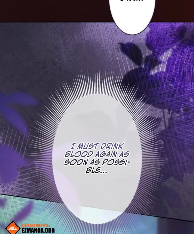 Secret Contract With The Black Duke Chapter 23 page 123