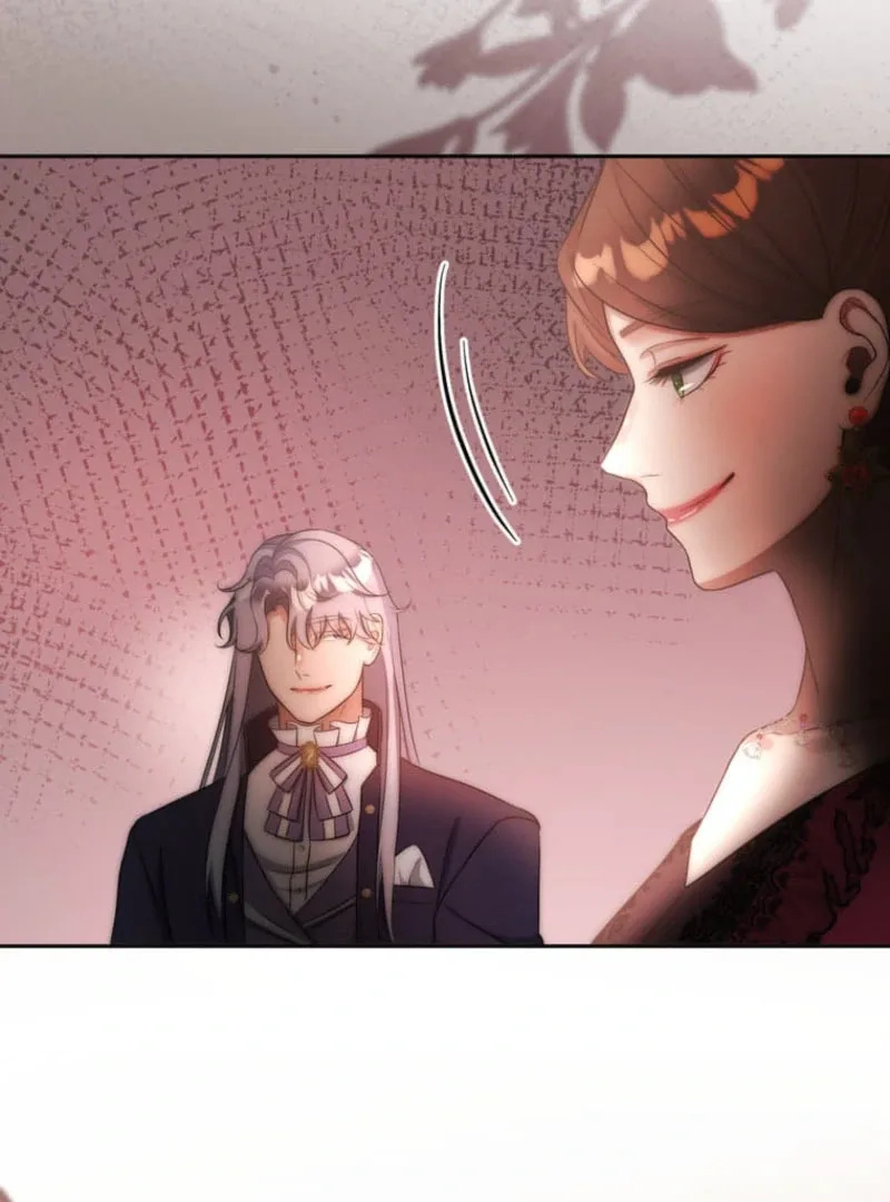 Secret Contract With The Black Duke Chapter 19 page 71