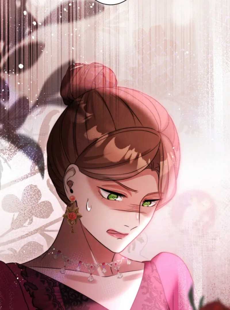 Secret Contract With The Black Duke Chapter 19 page 62