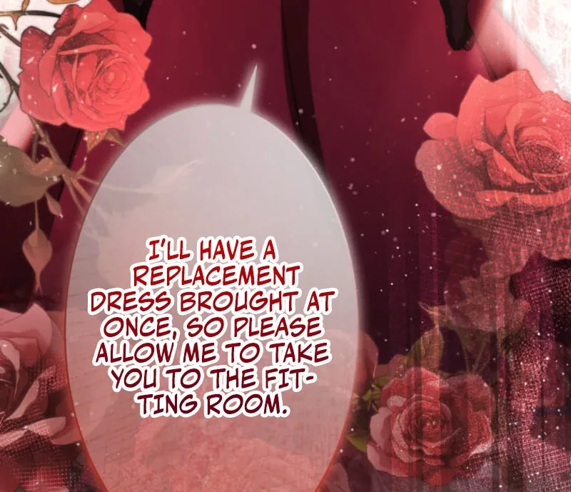Secret Contract With The Black Duke Chapter 19 page 89