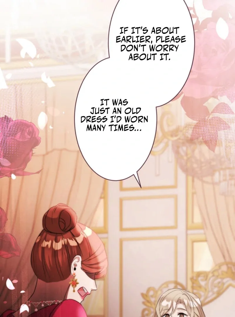Secret Contract With The Black Duke Chapter 19 page 105