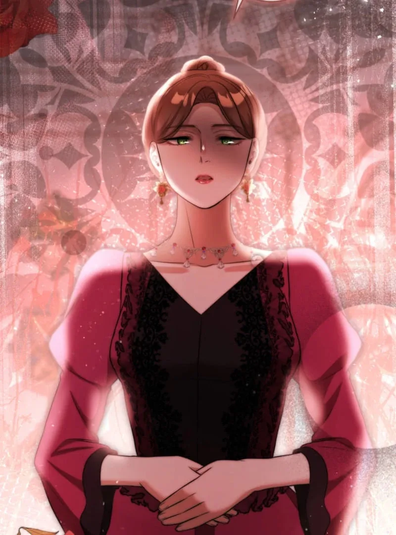 Secret Contract With The Black Duke Chapter 19 page 88