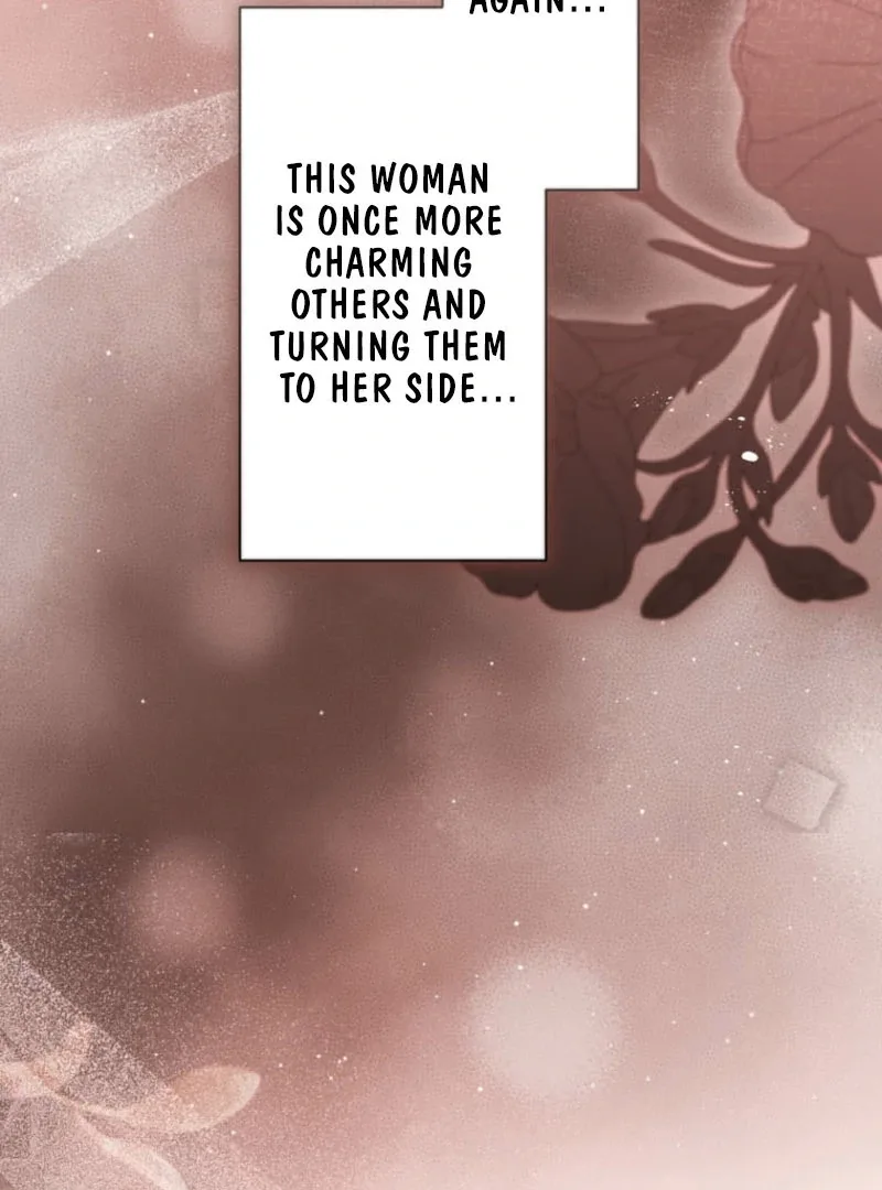 Secret Contract With The Black Duke Chapter 19 page 99