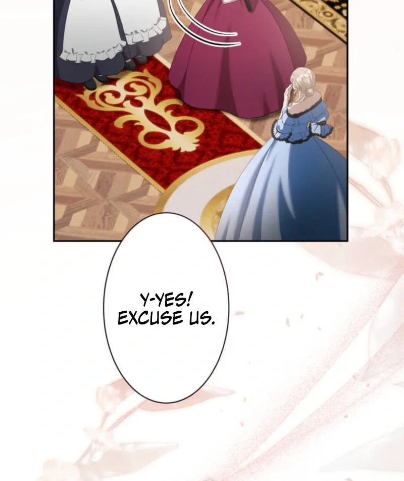 Secret Contract With The Black Duke Chapter 19 page 101