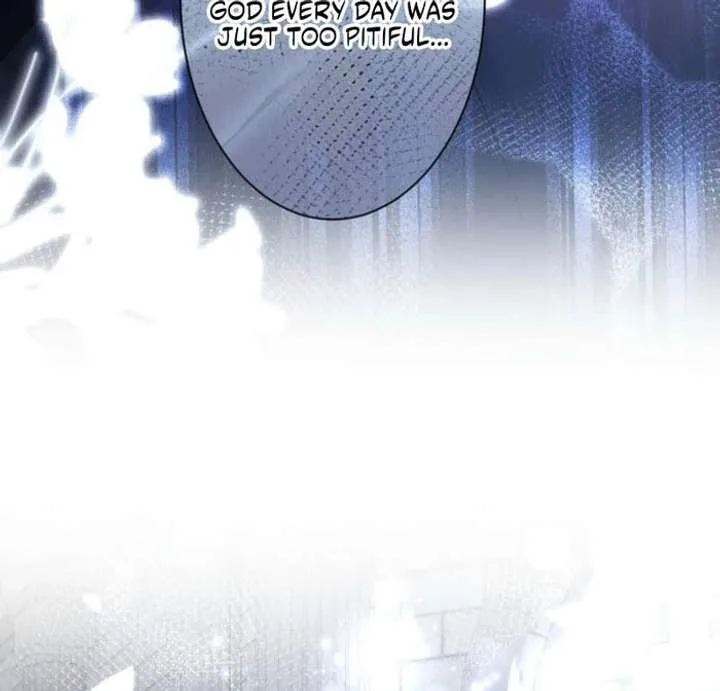 Secret Contract With The Black Duke Chapter 25 page 30