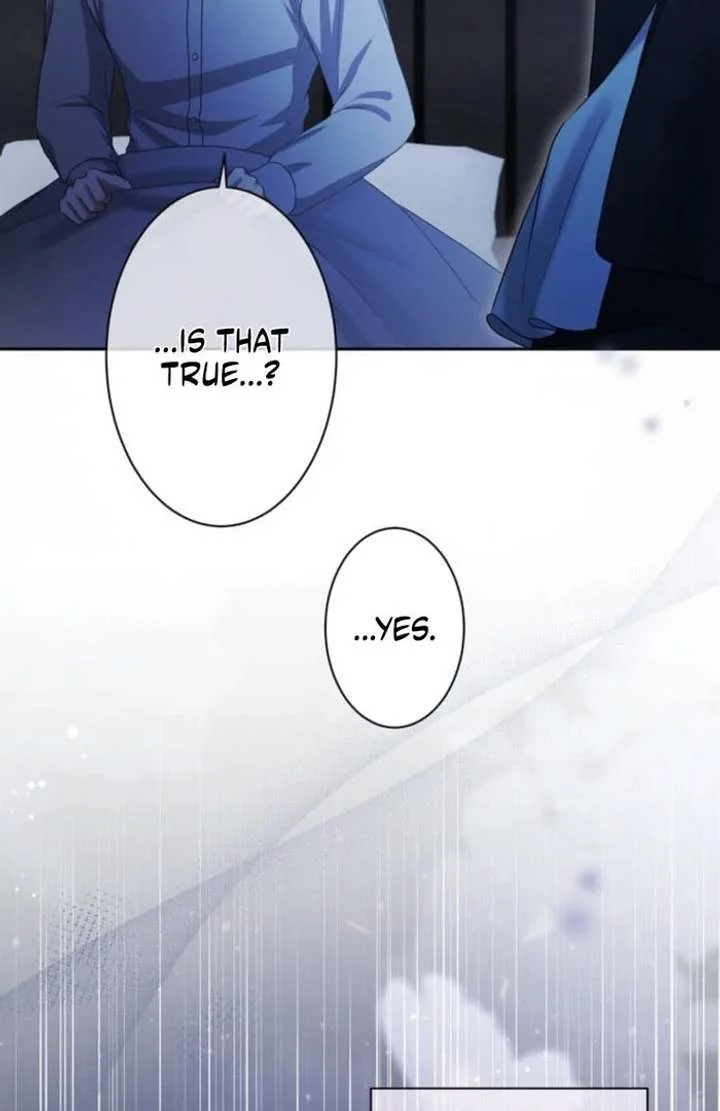 Secret Contract With The Black Duke Chapter 25 page 23