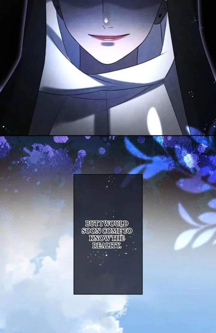 Secret Contract With The Black Duke Chapter 25 page 37
