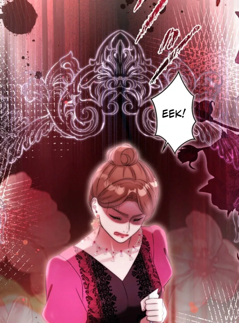 Secret Contract With The Black Duke Chapter 19 page 116