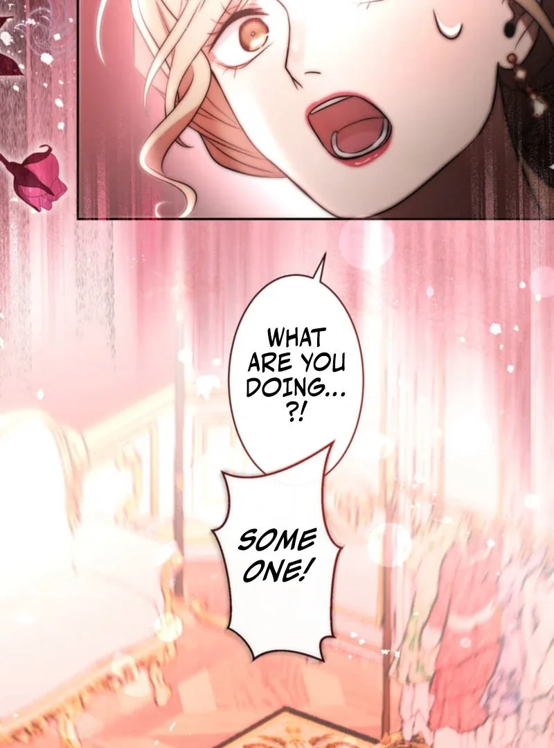 Secret Contract With The Black Duke Chapter 19 page 118