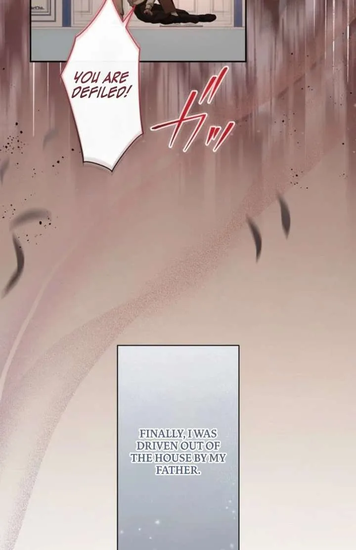 Secret Contract With The Black Duke Chapter 25 page 51