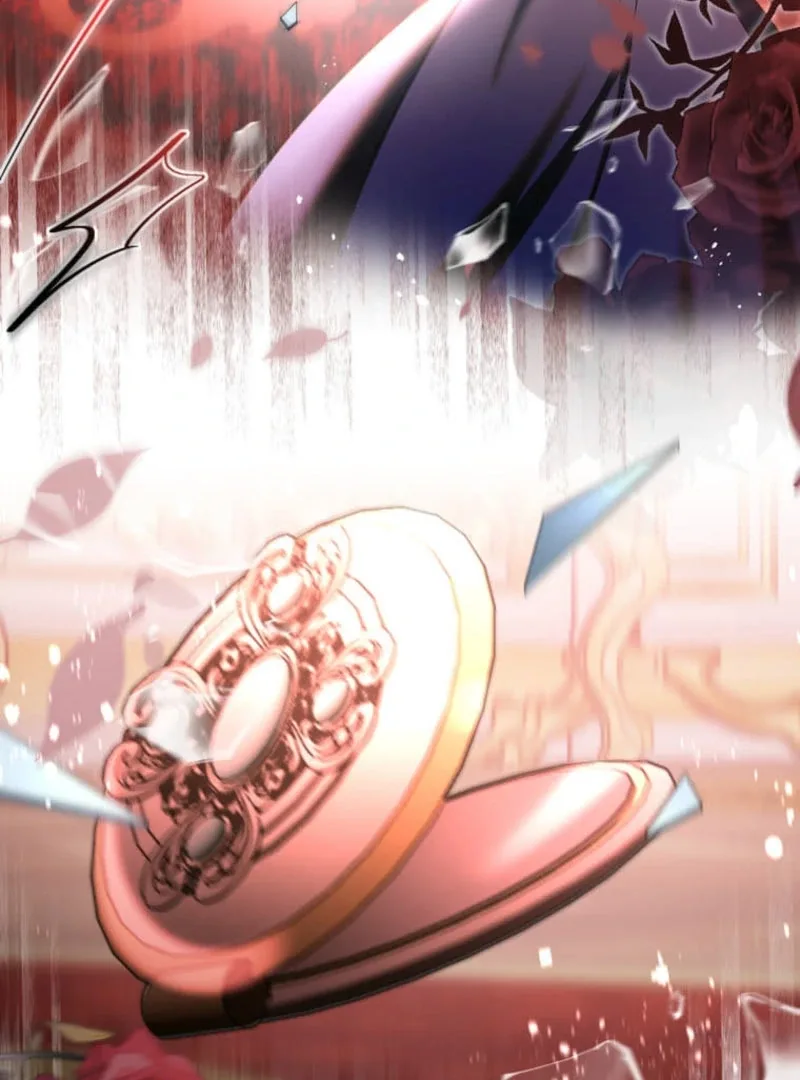 Secret Contract With The Black Duke Chapter 19 page 112