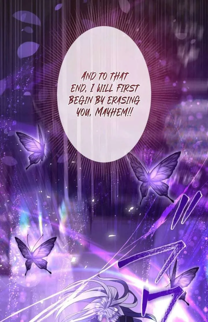 Secret Contract With The Black Duke Chapter 25 page 68