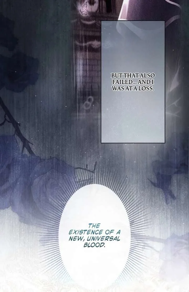 Secret Contract With The Black Duke Chapter 25 page 64