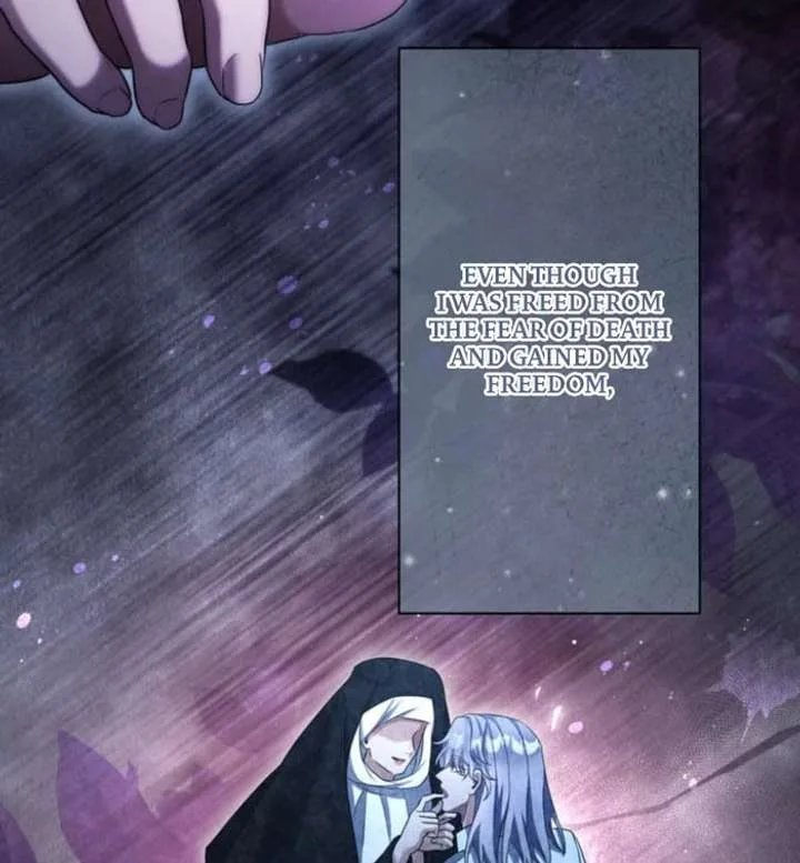 Secret Contract With The Black Duke Chapter 25 page 57