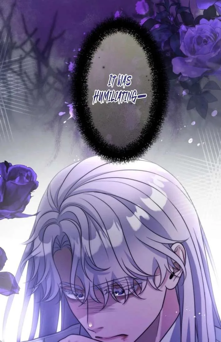 Secret Contract With The Black Duke Chapter 25 page 59
