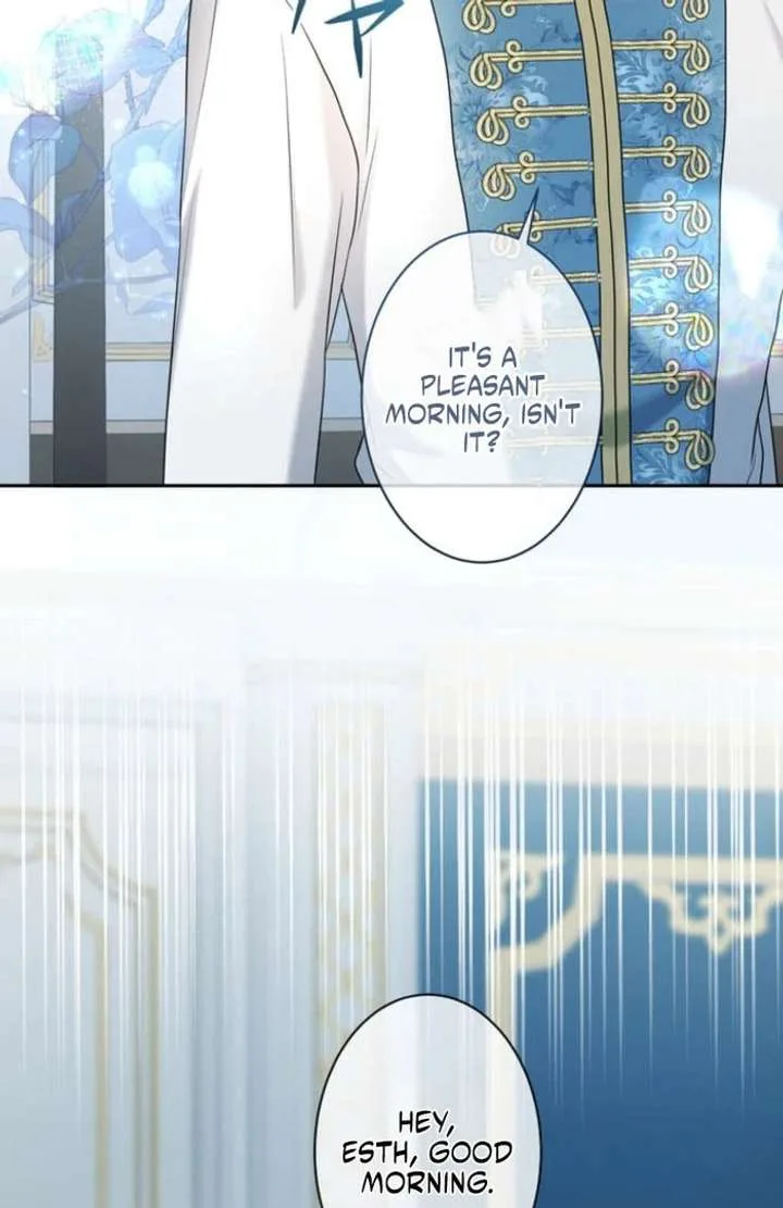 Secret Contract With The Black Duke Chapter 25 page 91