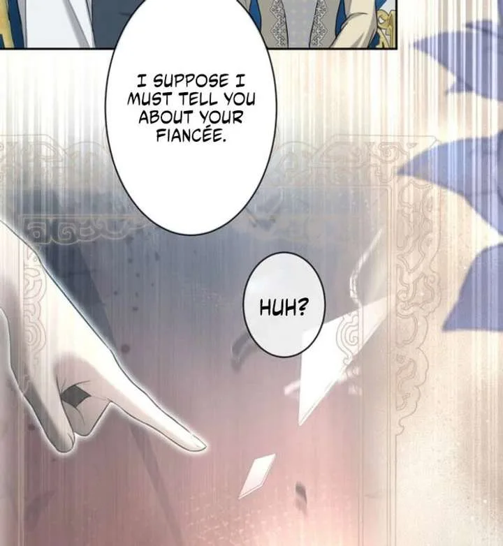 Secret Contract With The Black Duke Chapter 25 page 95