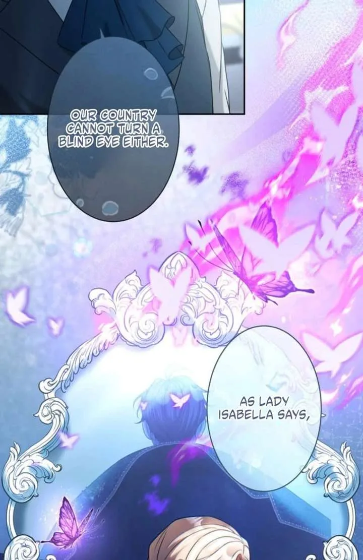 Secret Contract With The Black Duke Chapter 25 page 109
