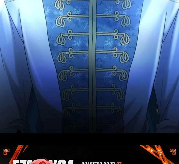 Secret Contract With The Black Duke Chapter 25 page 112